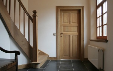 gallery grid image