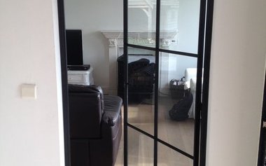 gallery grid image