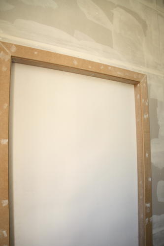 gallery grid image