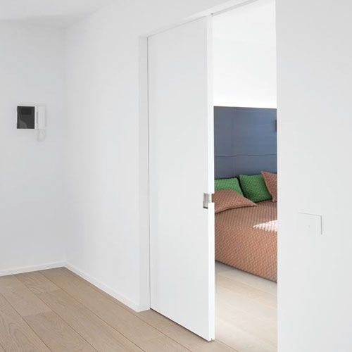 gallery grid image