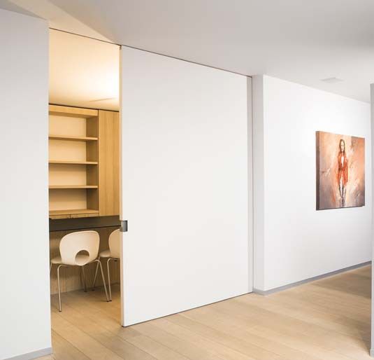 gallery grid image